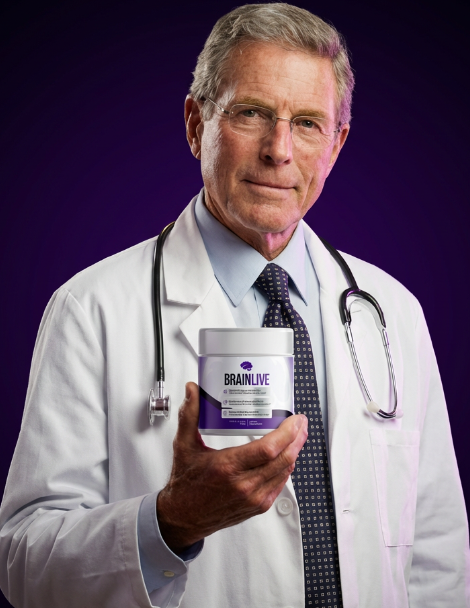 Doctor recommendation
